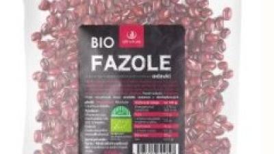 Výpredaj v SuperPotravina.sk 